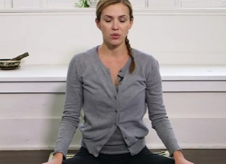 6-good-yoga-poses-for-headaches