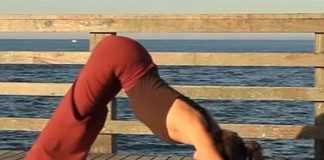 3-best-intermediate-yoga-poses