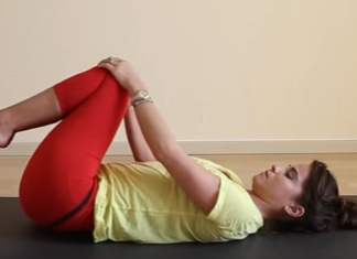 5-yoga-meditation-techniques
