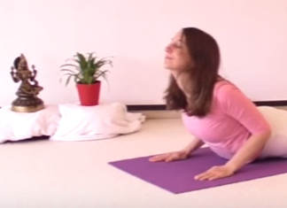 9-best-bhakti-yoga-poses
