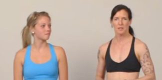 4 Bikram Yoga Breathing Techniques