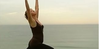 22 Ashtanga Yoga Poses