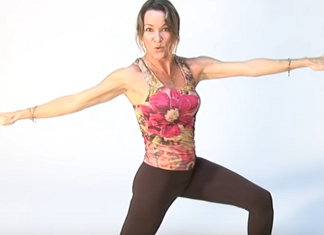 7 Best Yoga Poses