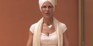 How to Learn Kundalini Yoga
