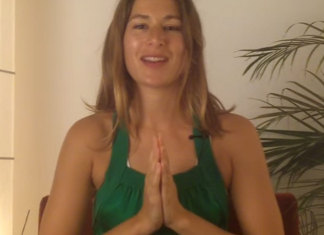 What is Hata Yoga