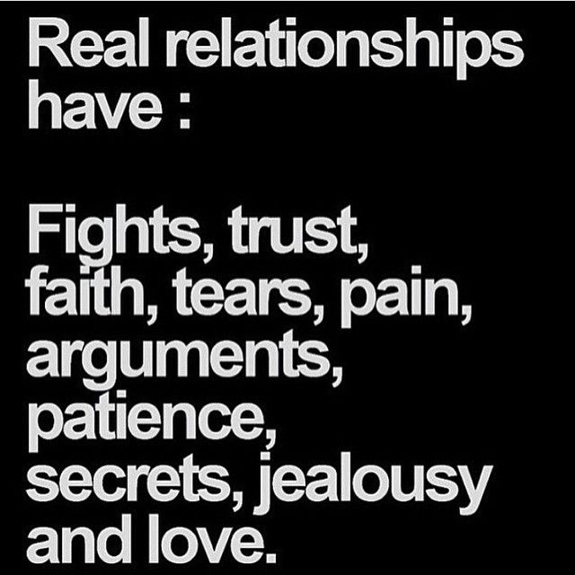 Relationship Instagram Quotes Love