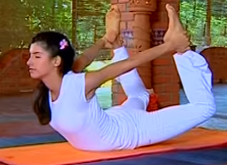 What is Sadhana Yoga