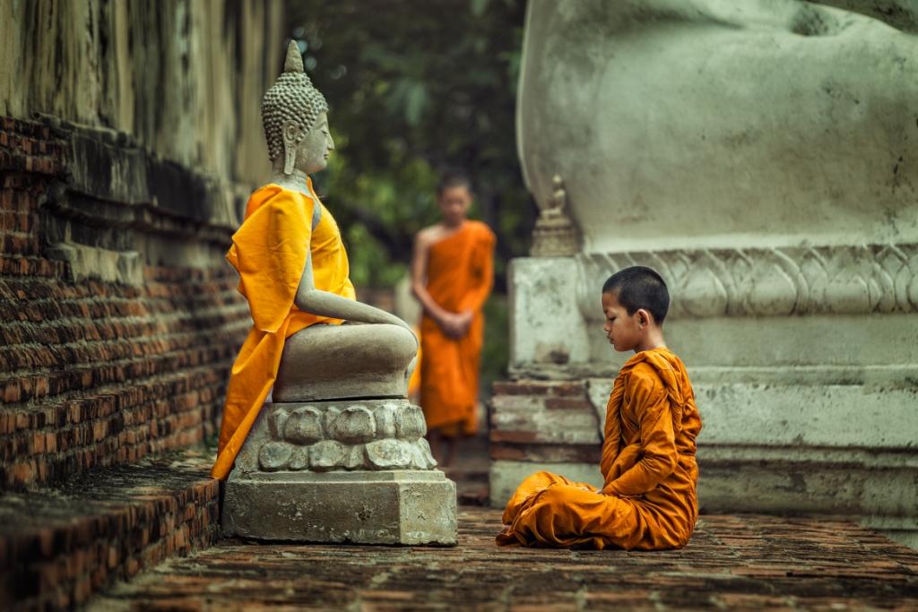 vipassana-an-ancient-meditation-technique-celebrate-yoga