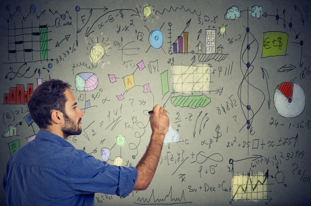 SelfActualization and What Comes Next Celebrate Yoga